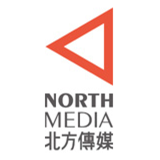 NORTH MEDIA 北方传媒 沈阳