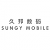 SUNGY MOBILE 久邦数码 北京