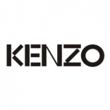 KENZO 凯卓