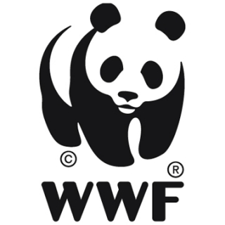 WWF 世界自然基金会