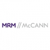MRM//McCann 上海