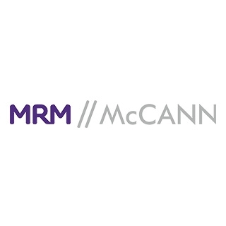 MRM//McCann 上海