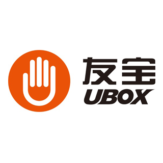 UBox 友宝