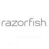 Razorfish 睿域营销 北京