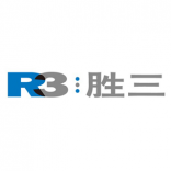 R3 胜三 中国