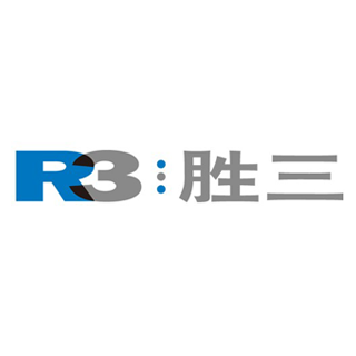 R3 胜三管理咨询 北京