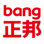 bang 正邦 廣州
