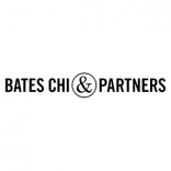 Bates CHI & Partners 上海