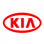 KIA 起亚汽车 中国 