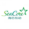 SeaCore 海芯互动 北京