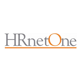 HRnet One 北京