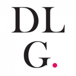 Digital Luxury Group 湍澜 上海