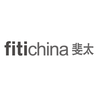 FITICHINA 斐太中国 上海