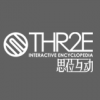 THR2E 思莅互动 上海