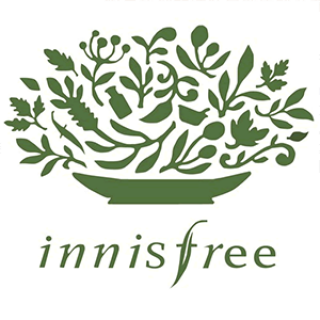 Innisfree 悦诗风吟