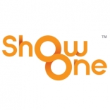 ShowOne 秀网 上海