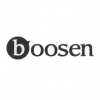 Boosen 博圣云峰 北京