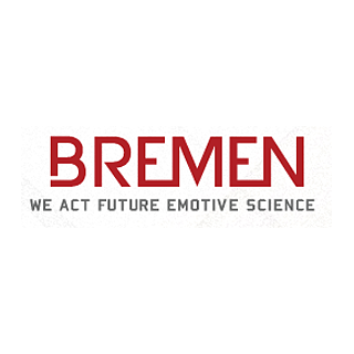 Bremen 不来梅 上海