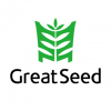 Greatseed 鼎坤 北京