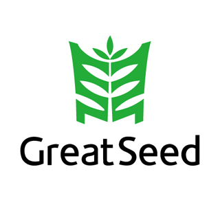 Greatseed 鼎坤 北京