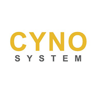 CYNO 喜諾