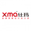 xma 仕瑪 廣州