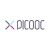 PICOOC 有品