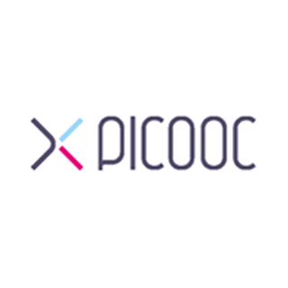 PICOOC 有品