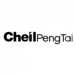 Cheil PengTai Cheil鵬泰 上海