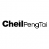 Cheil PengTai Cheil鹏泰 广州