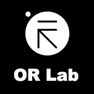 OR Lab 上海
