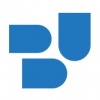 The <em>Brand</em> <em>Union</em> 揚特 北京