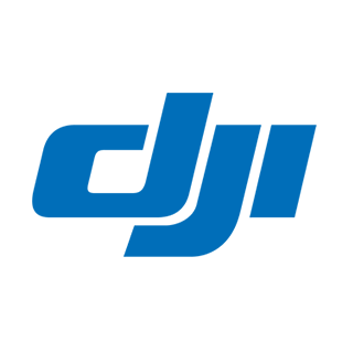 DJI 大疆創(chuàng)新