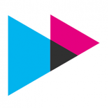 DIGITAL FORCE 上海