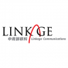 Linkage 中青旅联科 北京