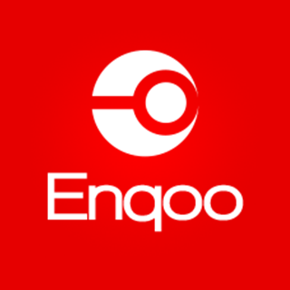 Enqoo 應(yīng)酷 南京