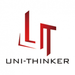 UniThinker 友艺互动 上海