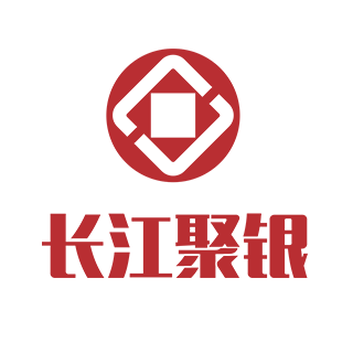 長江聚銀