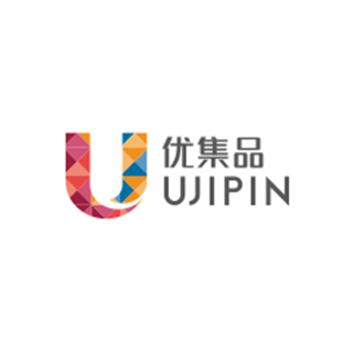 UJIPIN 優集品