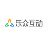 樂眾互動 北京