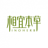 Inoherb 相宜本草