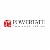 POWERTATE Communications 博派智达 上海