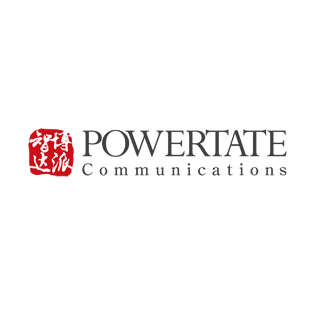 POWERTATE Communications 博派智达 上海