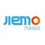 JIEMO 芥末互动 北京