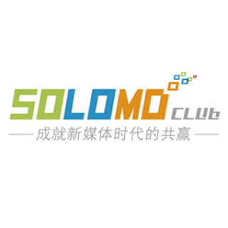 SoLoMo Club 北京