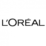 L’Oréal Group 欧莱雅集团