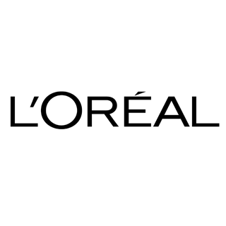 L'Oréal Group 欧莱雅集团