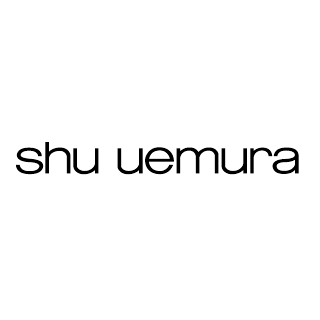 Shu Uemura 植村秀