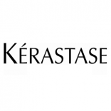 Kerastase 卡诗