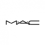 MAC 魅可